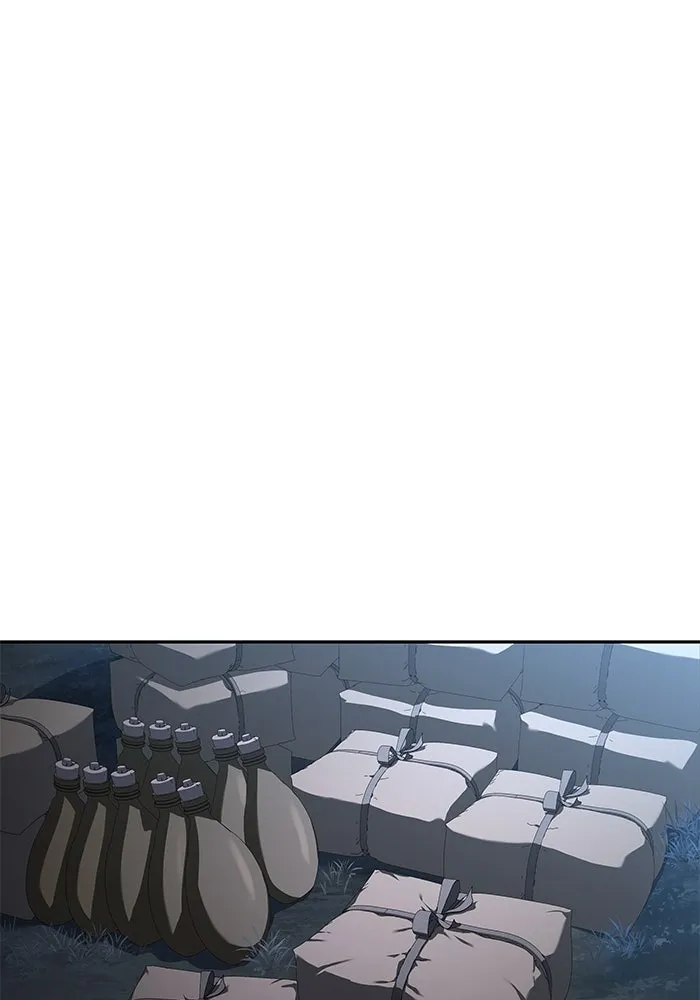 ครัวจอมเวท ตอนที่ 81 รูปที่ 22