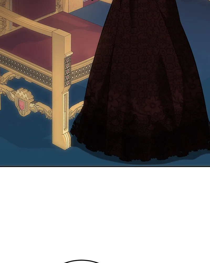 เจ้าหญิงคลั่งแห่งวังหลวง ตอนที่ 138 รูปที่ 7