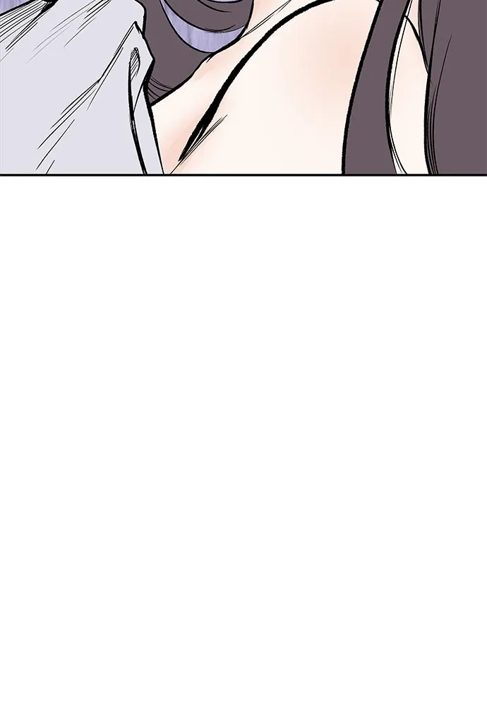 ถ่านไฟเราไม่เก่าเลย ตอนที่ 6 รูปที่ 26