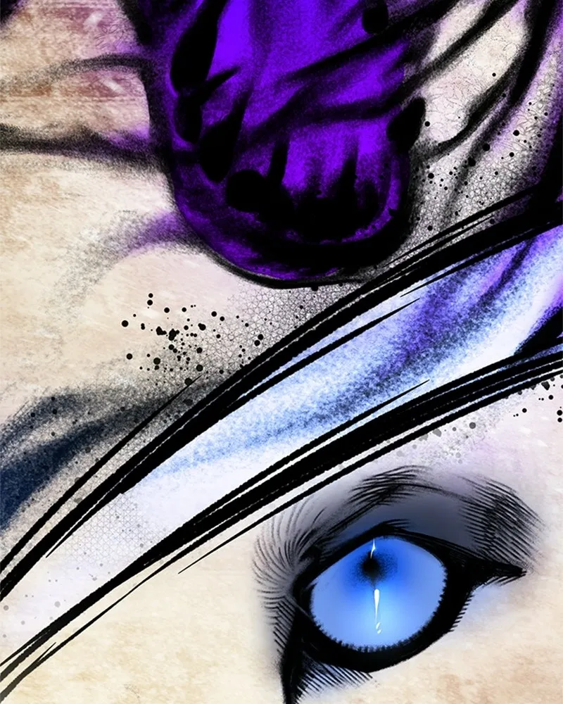 จุ๊บรัก คุณหมาป่า ตอนที่ 2 รูปที่ 7