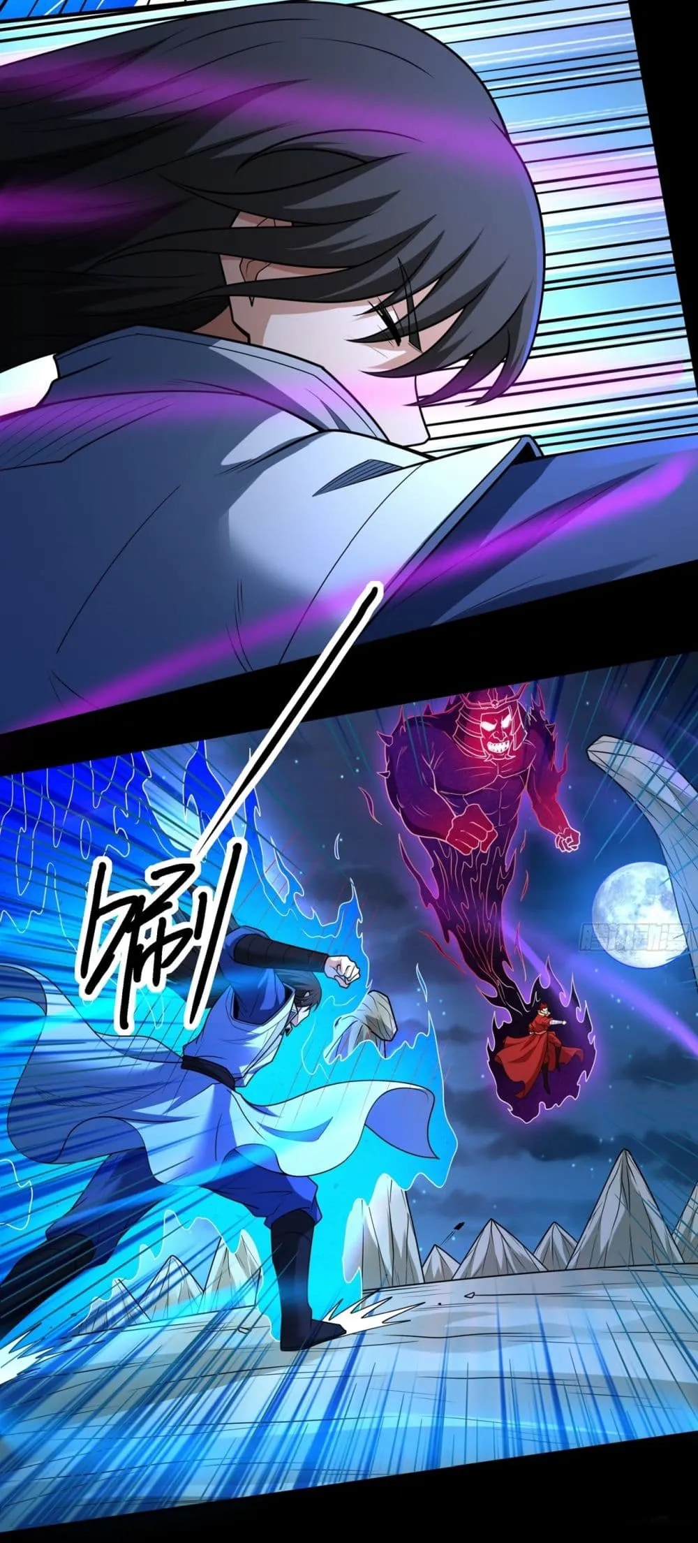 Manga-lc-com อ่านมังงะ อ่านการ์ตูน ออนไลน์ ฟรี God of Martial Arts ตอนที่ 1 2 3 4 5 6 7 8 9 10 11 12 13 14 ฟรี ไม่มีโฆษณา Manga-lc - อ่าน มังงะ อ่าน การ์ตูน ออนไลน์ อ่านมังงะ ฟรี
