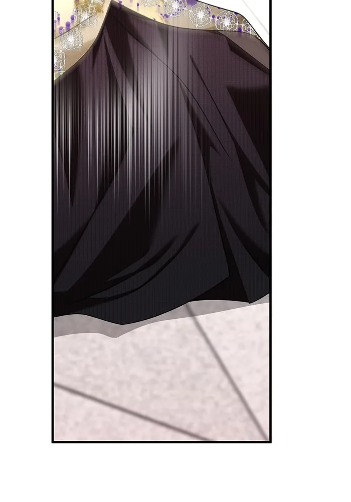 นางร้ายที่ไหนจะมีคุณธรรม ตอนที่ 105 รูปที่ 122