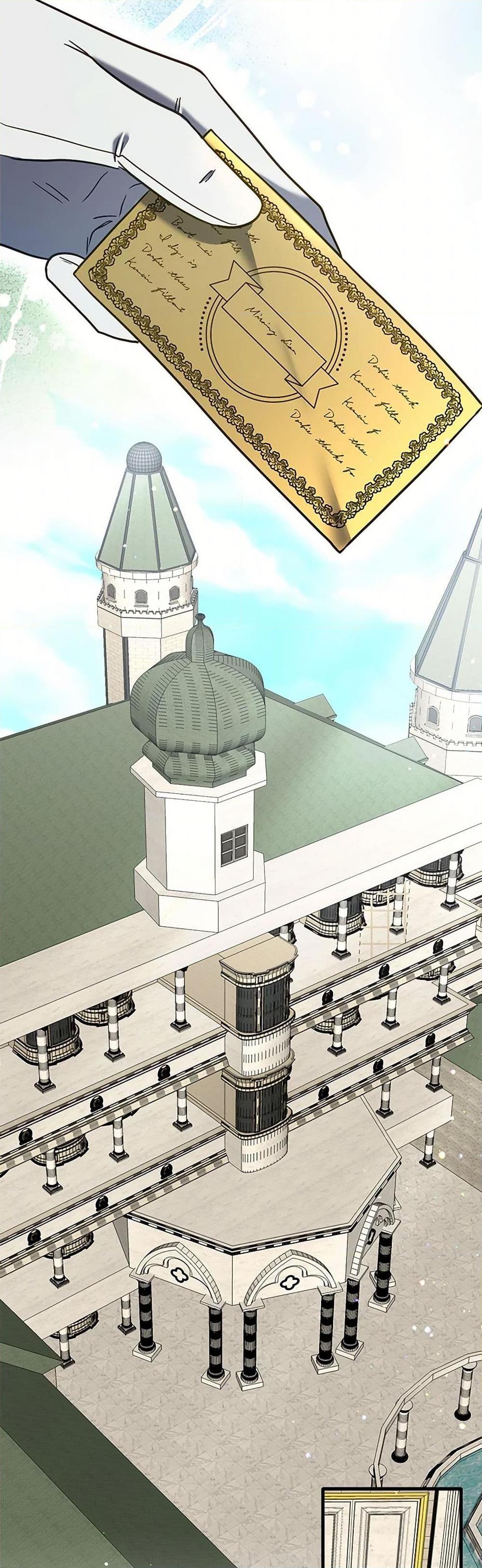 Manga-lc-com อ่านมังงะ อ่านการ์ตูน ออนไลน์ ฟรี Can’t Go Too Far With the Unrelenting Duke ตอนที่ 1 2 3 4 5 6 7 8 9 10 11 12 13 14 ฟรี ไม่มีโฆษณา Manga-lc - อ่าน มังงะ อ่าน การ์ตูน ออนไลน์ อ่านมังงะ ฟรี