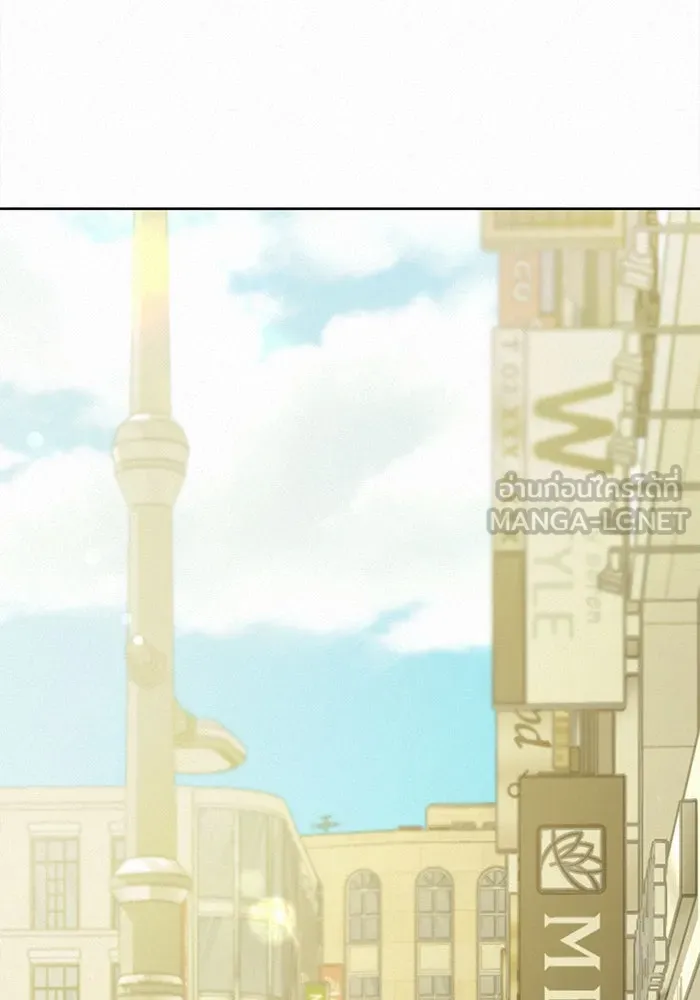 ปฏิบัติการรักวุ่นหัวใจ ตอนที่ 92 รูปที่ 18