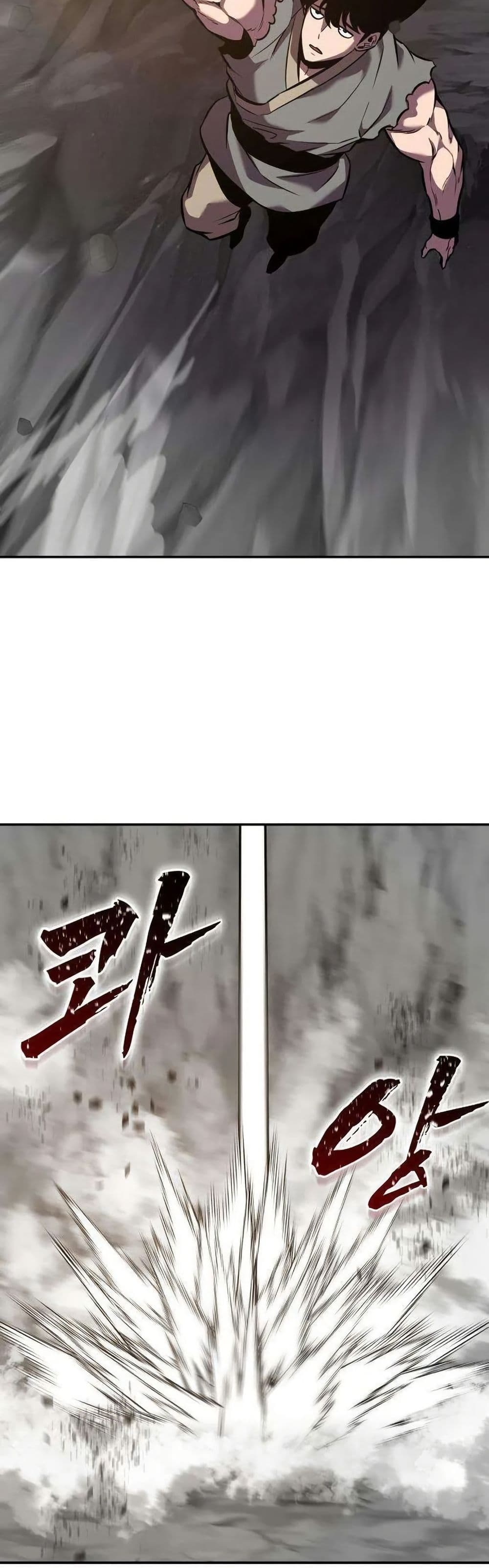 Manga-lc-com อ่านมังงะ อ่านการ์ตูน ออนไลน์ ฟรี A Dragon Lives in Kunlun ตอนที่ 1 2 3 4 5 6 7 8 9 10 11 12 13 14 ฟรี ไม่มีโฆษณา Manga-lc - อ่าน มังงะ อ่าน การ์ตูน ออนไลน์ อ่านมังงะ ฟรี