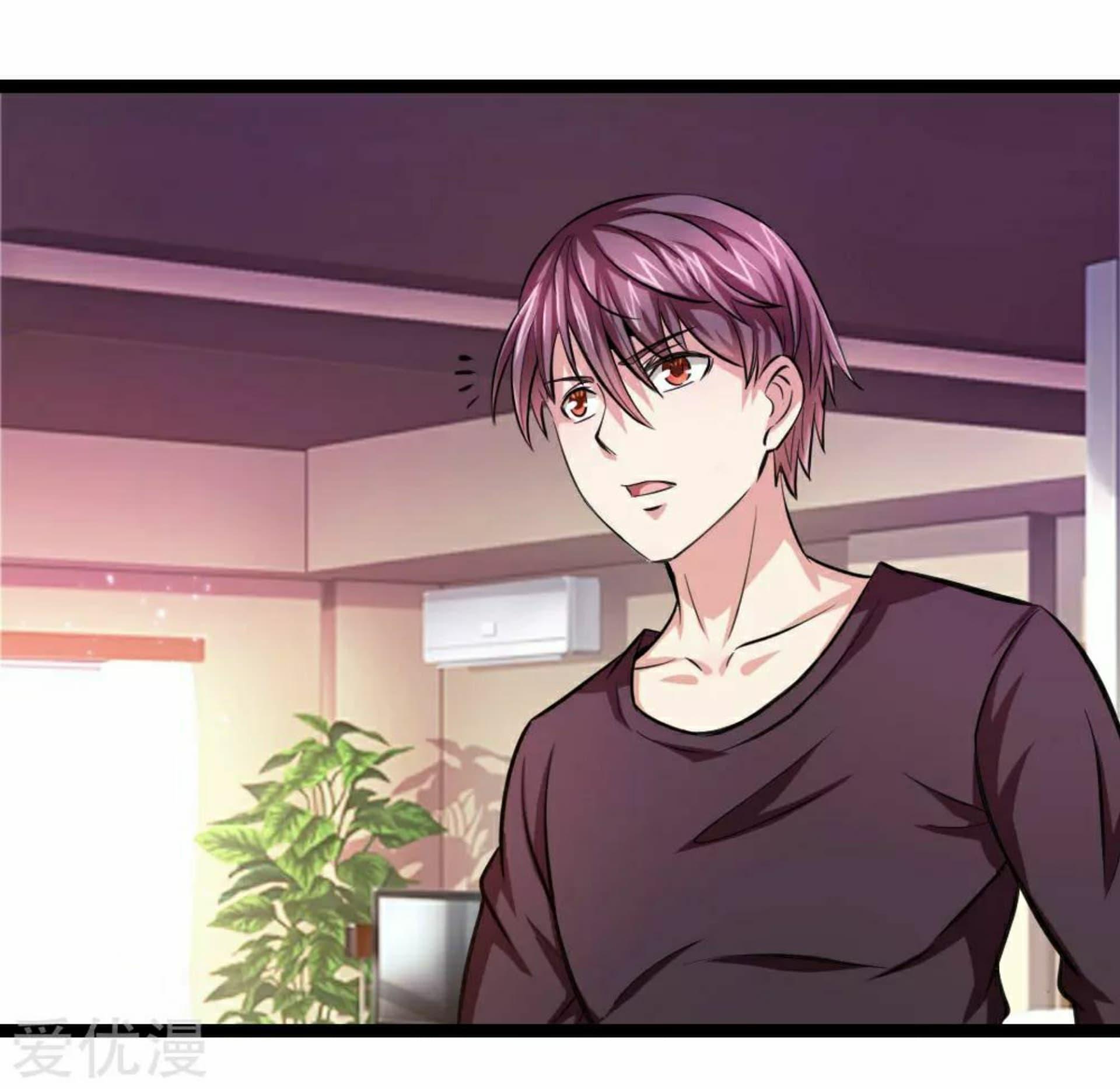 Manga-lc-com อ่านมังงะ อ่านการ์ตูน ออนไลน์ ฟรี The Master of Knife ตอนที่ 1 2 3 4 5 6 7 8 9 10 11 12 13 14 ฟรี ไม่มีโฆษณา Manga-lc - อ่าน มังงะ อ่าน การ์ตูน ออนไลน์ อ่านมังงะ ฟรี