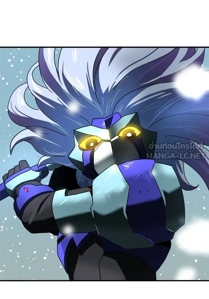 Double Click ตอนที่ 25 รูปที่ 114