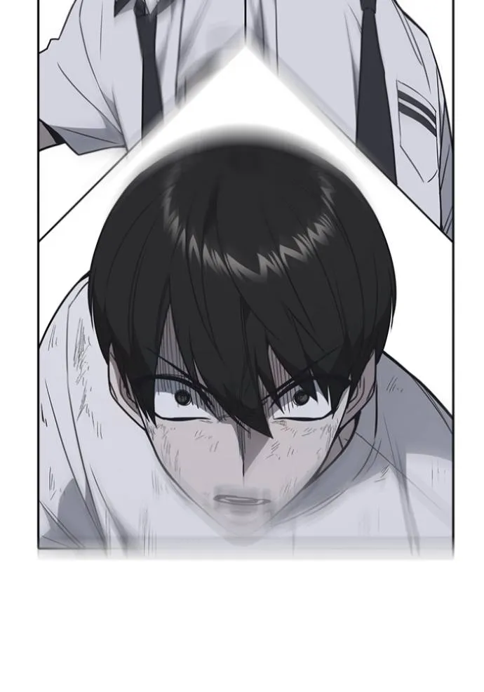 Study Group ตอนที่ 260 รูปที่ 128