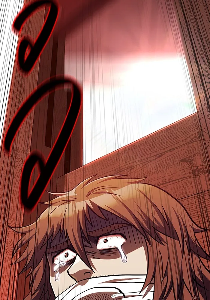 เอาชีวิตรอดในเกมฉบับคนเถื่อน ตอนที่ 54 รอดกลับมา รูปที่ 178