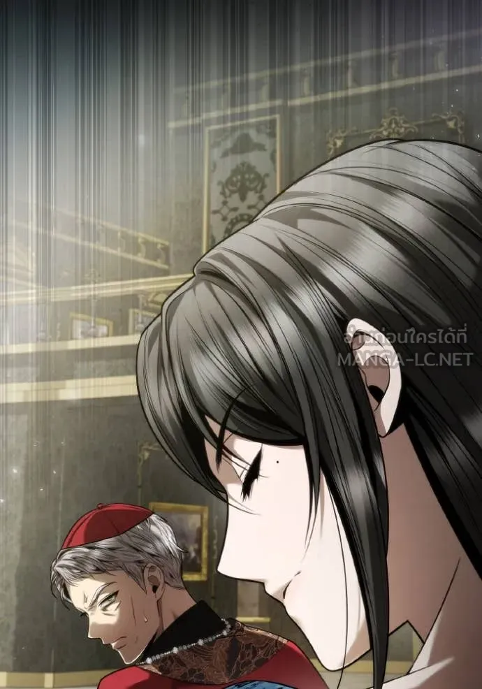 ชาตินี้น้องขอเป็น ตอนที่ 151 รูปที่ 67