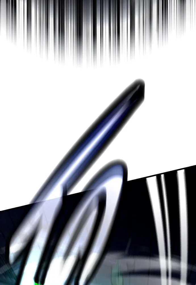 มือพิพากษา ตอนที่ 5 รูปที่ 26