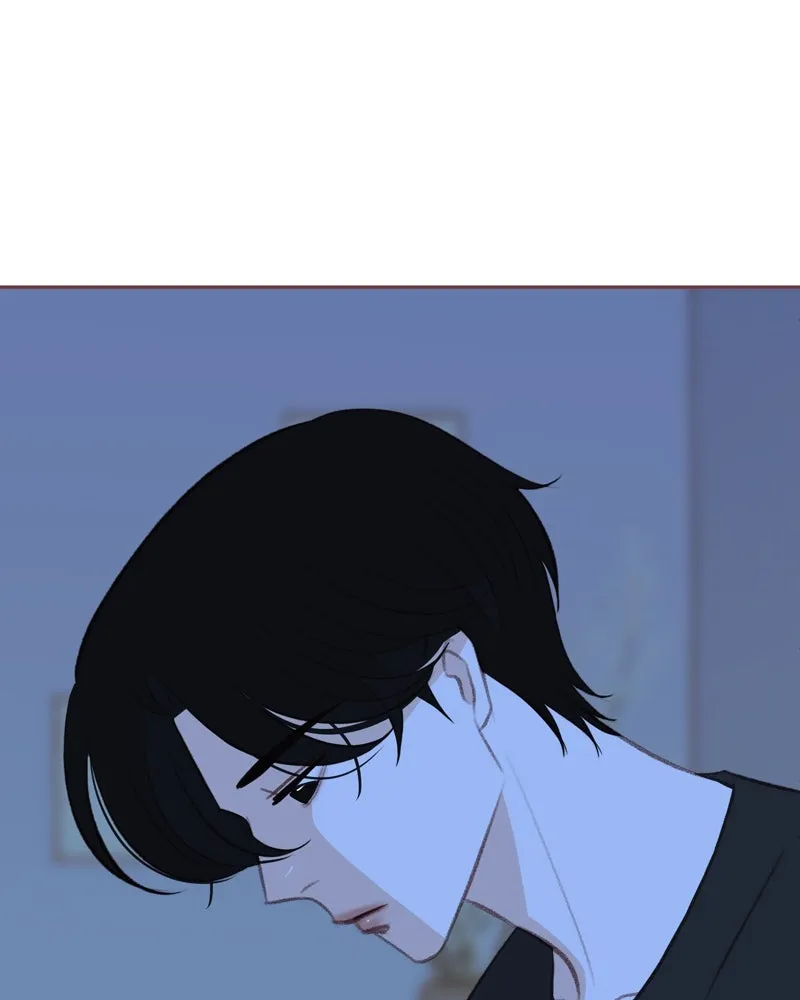 เพียงลมหนาว ตอนที่ 26 รูปที่ 85