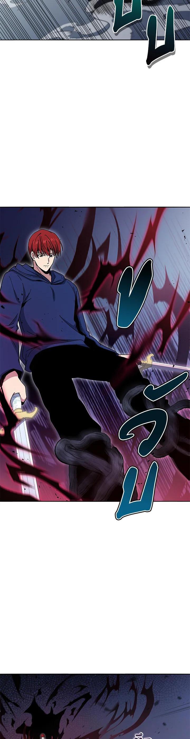 Manga-lc-com อ่านมังงะ อ่านการ์ตูน ออนไลน์ ฟรี The Descent of the Demonic Master ตอนที่ 1 2 3 4 5 6 7 8 9 10 11 12 13 14 ฟรี ไม่มีโฆษณา Manga-lc - อ่าน มังงะ อ่าน การ์ตูน ออนไลน์ อ่านมังงะ ฟรี