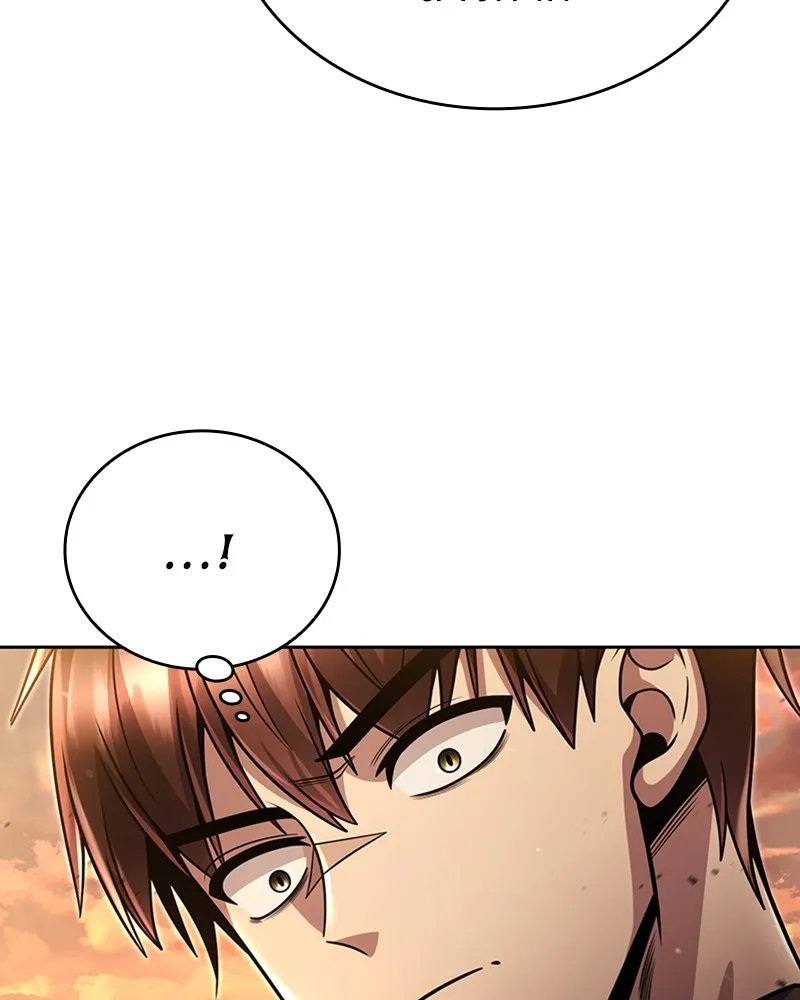 Clever Cleaning Life Of The Returned Genius Hunter ส_ดยอดฮ_นเตอร_สายคล_น ตอนที่ ตอนที่ 96 รูปที่ 31