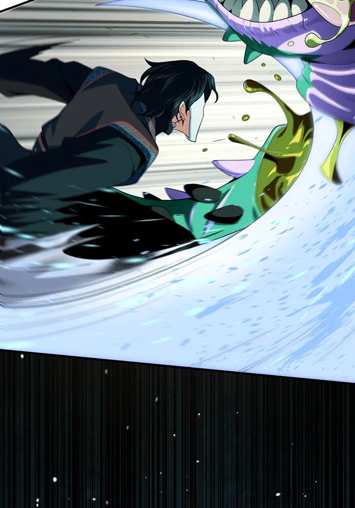 จอมเวทเกิดใหม่ในรอบ 66666 ปี ตอนที่ 118 รูปที่ 145