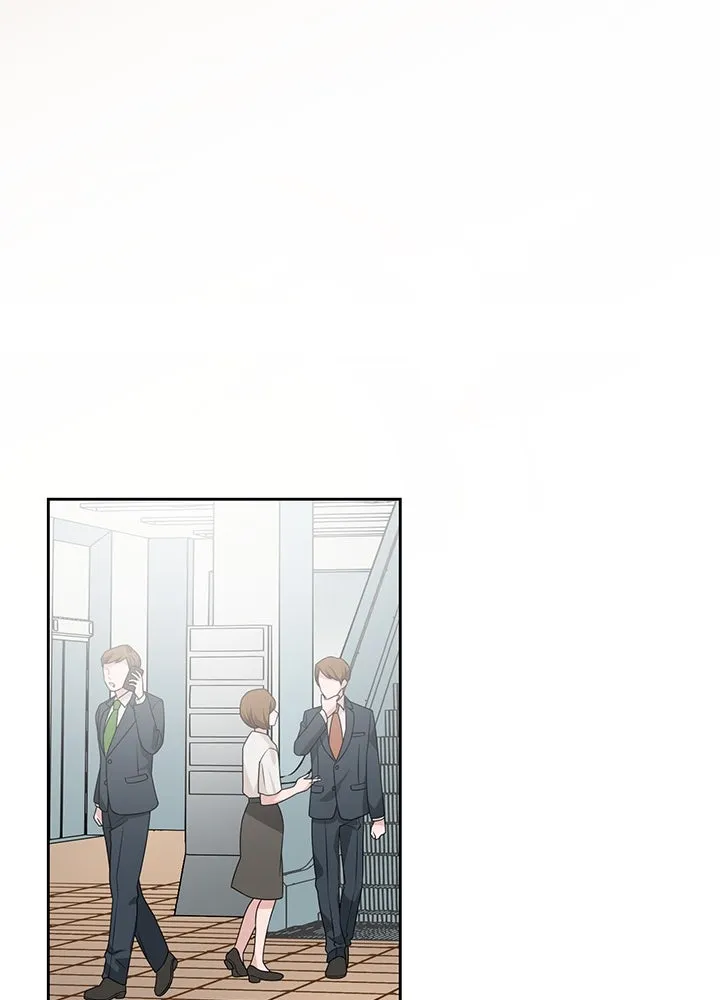 เพลิงแค้นผลาญใจ ตอนที่ 2 รูปที่ 83