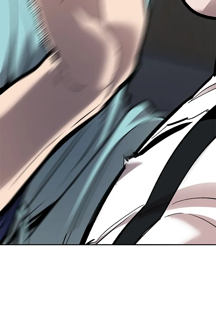 ยอดคนเลเวลทะลุ ตอนที่ 58 ปัญหาเชาว์ (5) รูปที่ 64