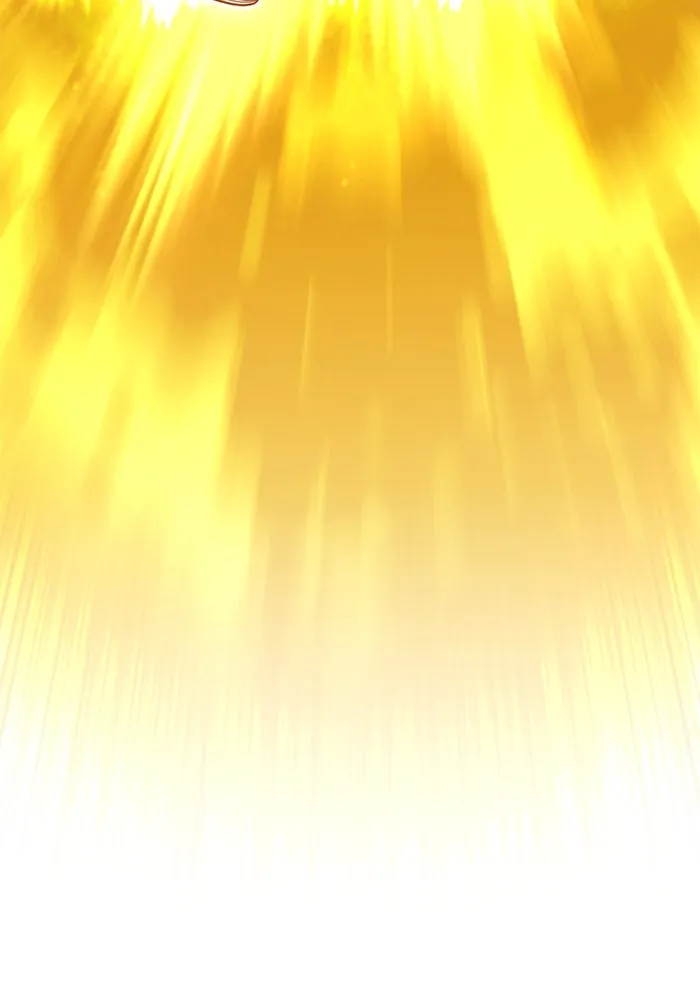 +99 ท่อนไม้พร้อมบวก ตอนที่ 25 ตื่นตัวต่อซาตาน (3) รูปที่ 175