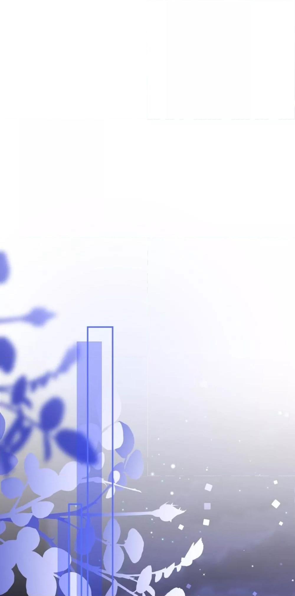 Manga-lc-com อ่านมังงะ อ่านการ์ตูน ออนไลน์ ฟรี IGotACuteKi ตอนที่ 1 2 3 4 5 6 7 8 9 10 11 12 13 14 ฟรี ไม่มีโฆษณา Manga-lc - อ่าน มังงะ อ่าน การ์ตูน ออนไลน์ อ่านมังงะ ฟรี