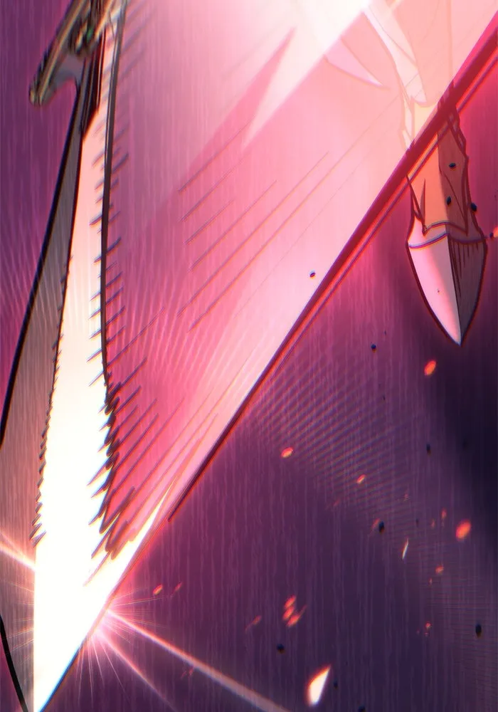 โกดังลับหลังโลกแตก ตอนที่ 21 รูปที่ 167