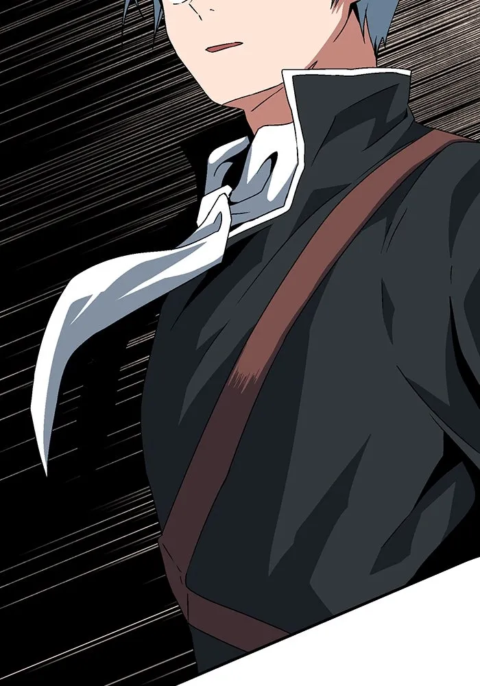 หนึ่งก้าวสู่เจ้ามาร ตอนที่ 30 ไล่ล่า (3) รูปที่ 91