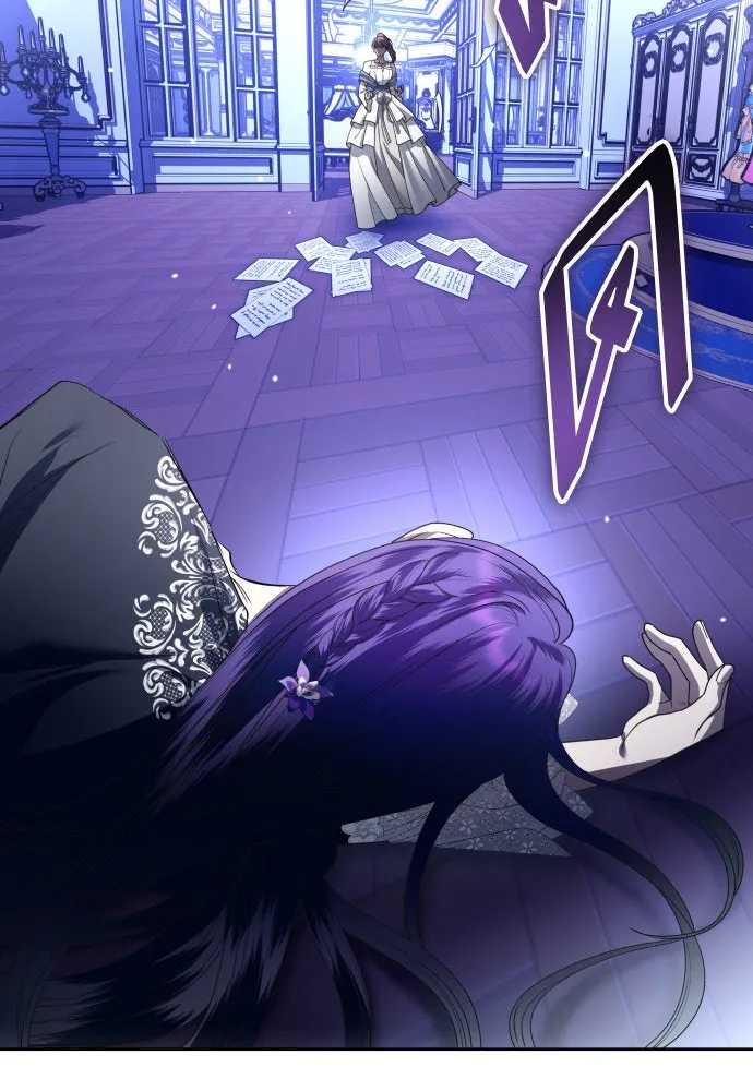 ชิงชีวิตพลิกลิขิตชะตา ตอนที่ 241. นกต่อ(1) รูปที่ 68