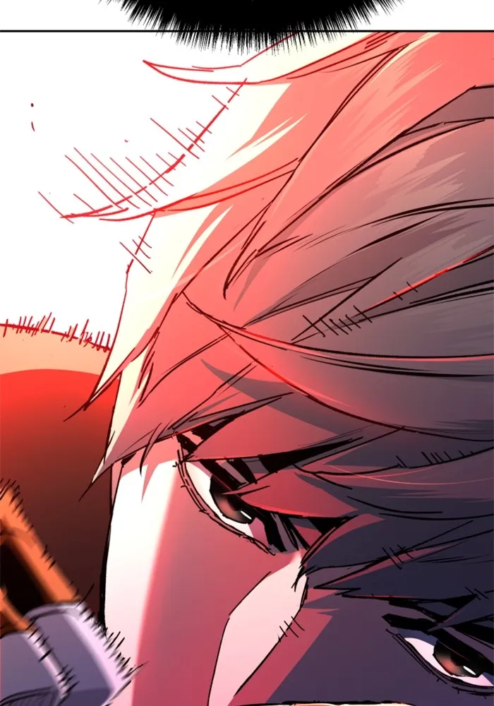 พี่ชายสายบอดี้การ์ด ตอนที่ 153 รูปที่ 59