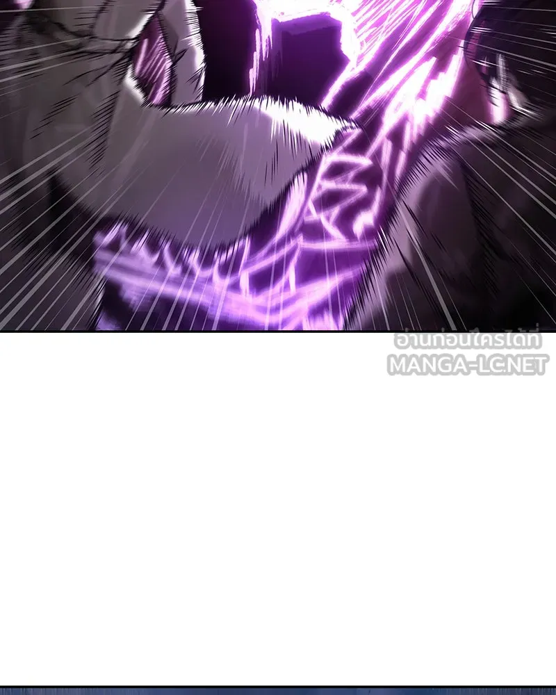 Omniscient Reader อ่านชะตาวันสิ้นโลก ตอนที่ 21 สิ่งที่ไม่สามารถเปลี่ยนแปลงได้ รูปที่ 21