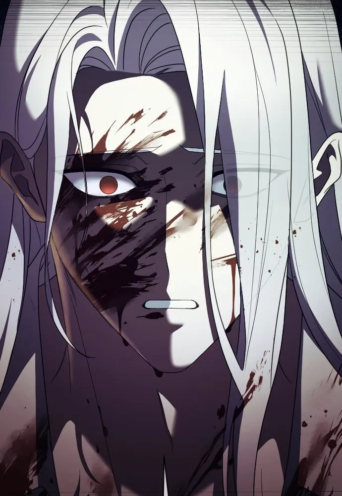 หมาป่าคู่เคียงบัลลังก์ ตอนที่ 34 รูปที่ 26