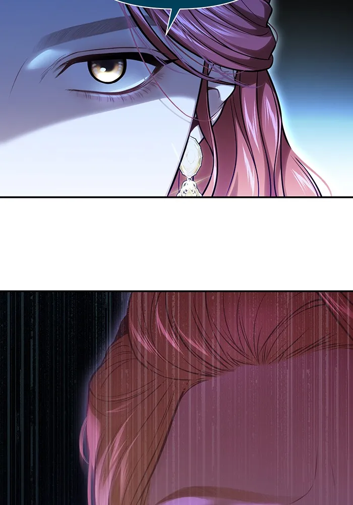 ห้องนอนลับของเจ้าหญิงต้องสาป ตอนที่ 127 คำปฏิญาณของเหล่าอัศวินแดง รูปที่ 97