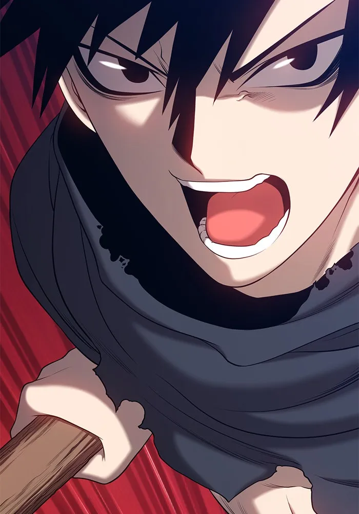 +99 ท่อนไม้พร้อมบวก ตอนที่ 15 รูปที่ 130