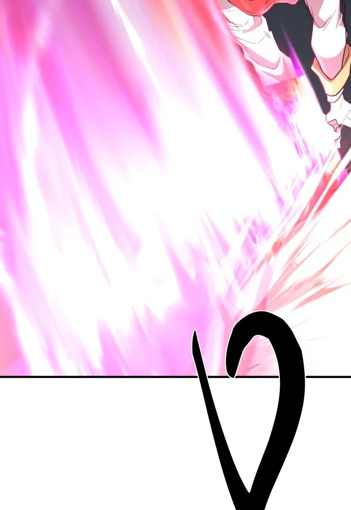 ยอดสถาปนิกผู้พิทักษ์อาณาจักร ตอนที่ 108 รูปที่ 64