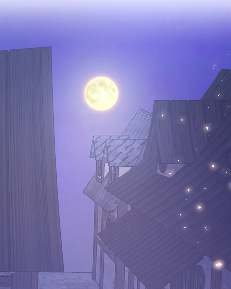 เจ้าหญิงคลั่งแห่งวังหลวง ตอนที่ 61 รูปที่ 29