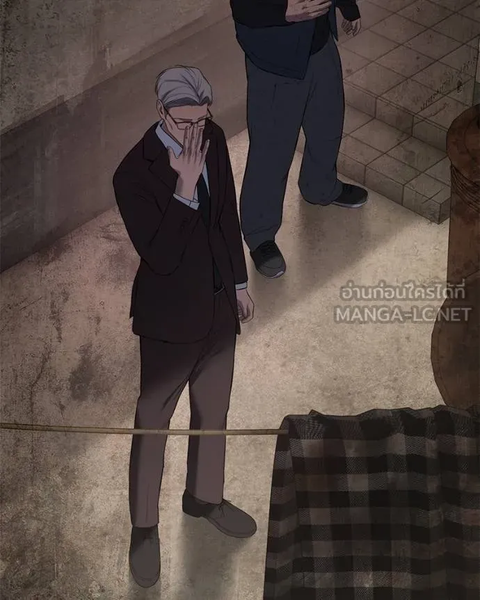 Baek XX ตอนที่ 116 รูปที่ 191