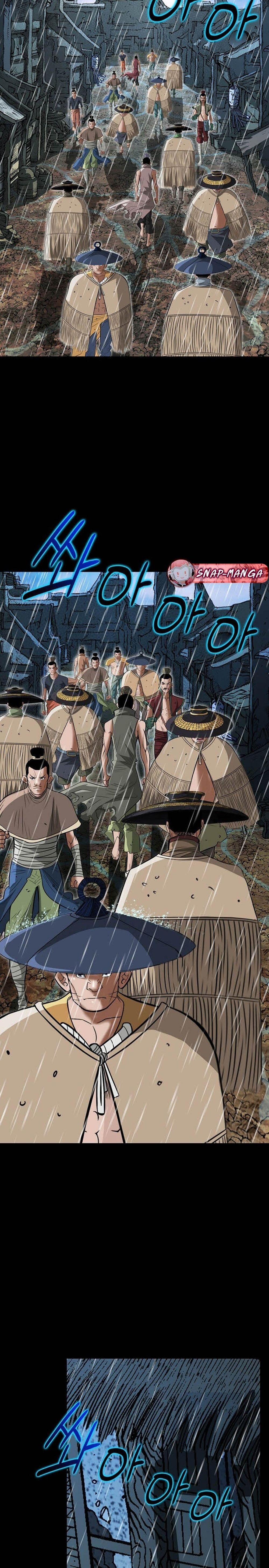 Manga-lc-com อ่านมังงะ อ่านการ์ตูน ออนไลน์ ฟรี Biography of a Novice Warrior ตอนที่ 1 2 3 4 5 6 7 8 9 10 11 12 13 14 ฟรี ไม่มีโฆษณา Manga-lc - อ่าน มังงะ อ่าน การ์ตูน ออนไลน์ อ่านมังงะ ฟรี