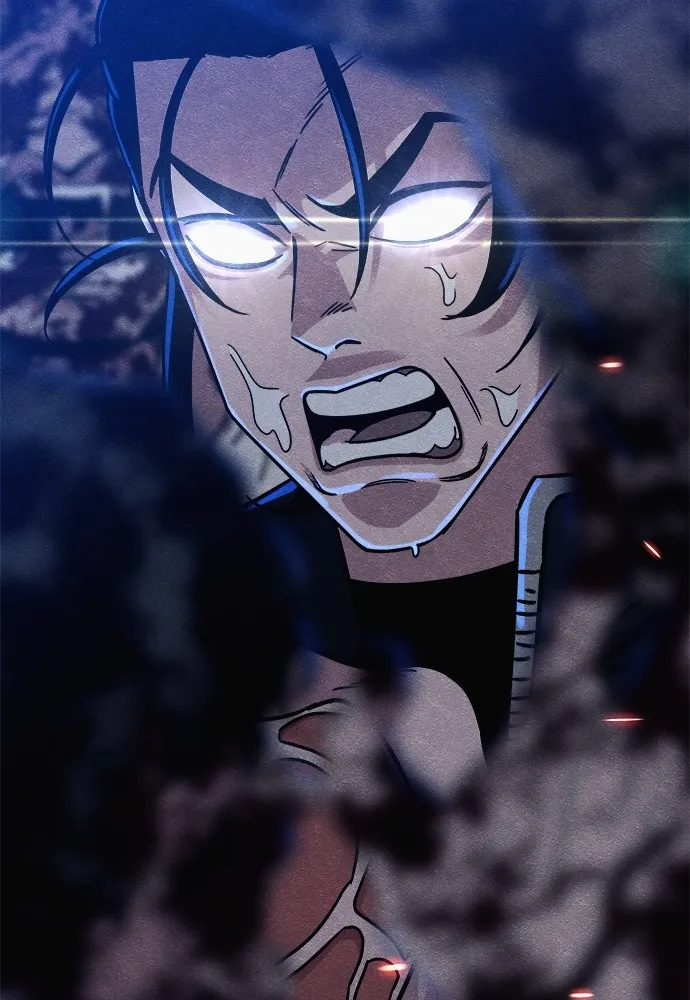 Zombie X Slasher ตอนที่ 6 รูปที่ 64