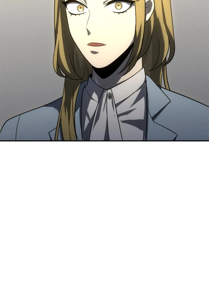 อดีตบอสหอคอย ตอนที่ 21 รูปที่ 83