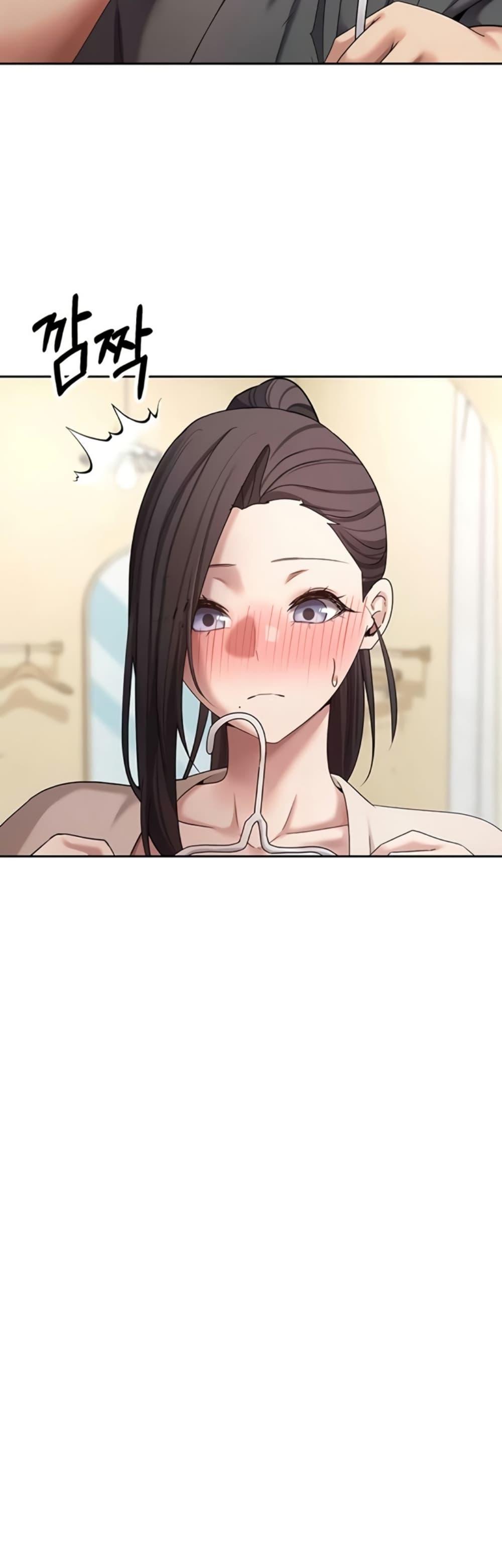 Doujin-Lc- อ่าน โดจิน มังฮวา เกาหลี ญี่ปุ่น จีน แปลไทย Turning My Life ตอนที่ 1 2 3 4 5 6 7 8 9 10 11 12 13 14 ฟรี ไม่มีโฆษณา อ่าน โดจิน Manhwa เกาหลี ญี่ปุ่น จีน เรามีครบ คัดมาให้เน้นๆ โดจิน 18+ รับประกันความฟินโดย  Doujin Lc