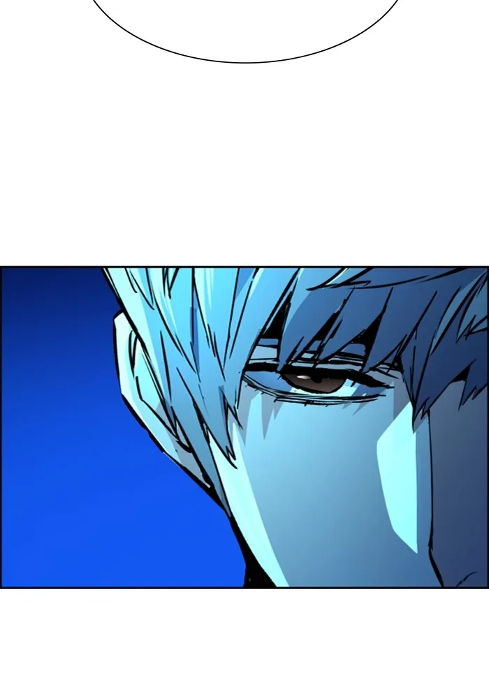 พี่ชายสายบอดี้การ์ด ตอนที่ 119 รูปที่ 14