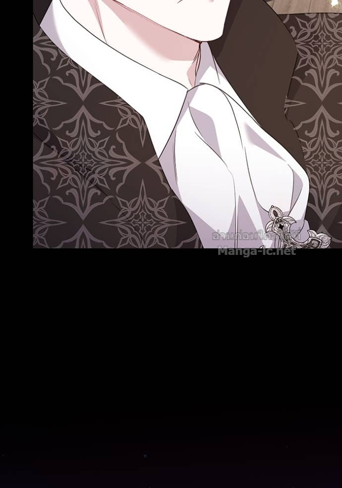 Doujin-Lc- อ่าน โดจิน มังฮวา เกาหลี ญี่ปุ่น จีน แปลไทย คิดว่าการบิดเบือนต้นฉบับ มันทำได้ง่าย ๆ หรือไง ตอนที่ 1 2 3 4 5 6 7 8 9 10 11 12 13 14 ฟรี ไม่มีโฆษณา อ่าน โดจิน Manhwa เกาหลี ญี่ปุ่น จีน เรามีครบ คัดมาให้เน้นๆ โดจิน 18+ รับประกันความฟินโดย Doujin Lc