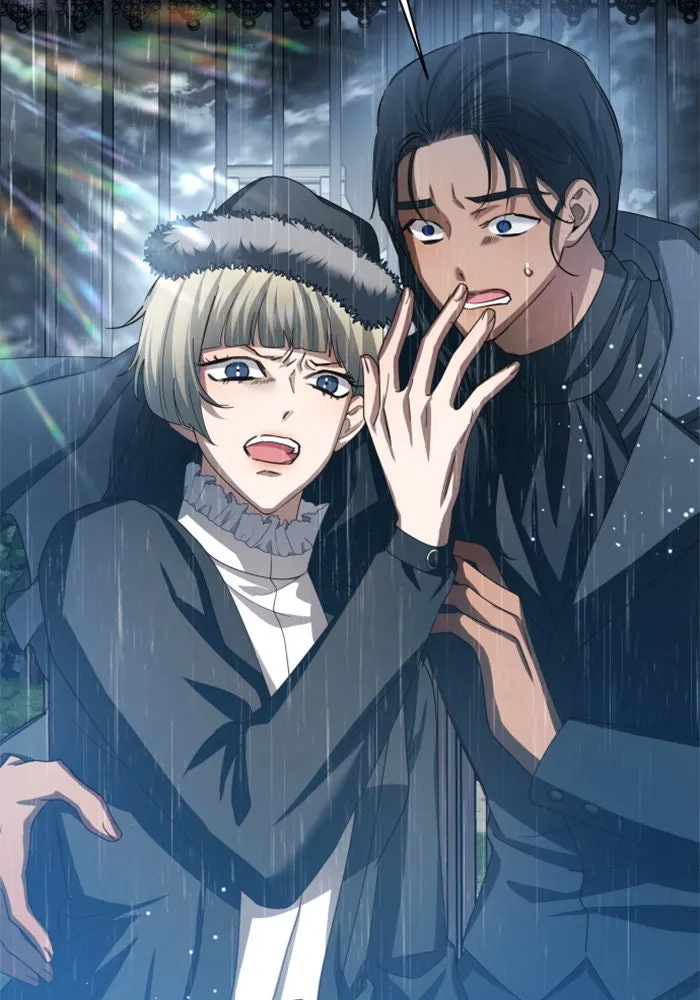 ชิงชีวิตพลิกลิขิตชะตา ตอนที่ 140. งานศพของเรา รูปที่ 38