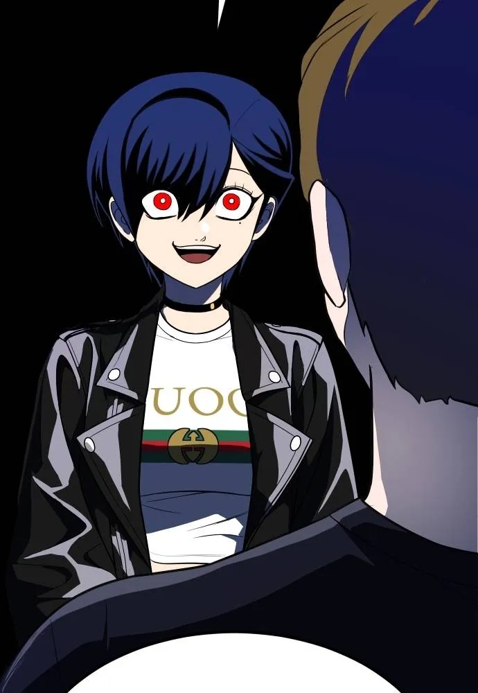 สนามเด็กล่า ตอนที่ 22 รูปที่ 158