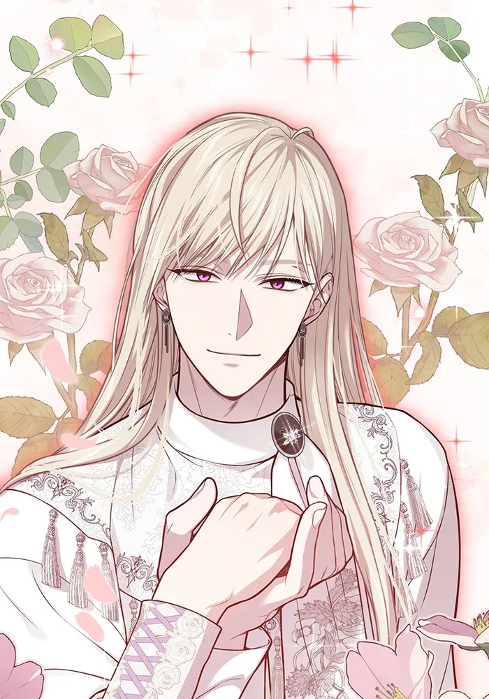 ห้องนอนลับของเจ้าหญิงต้องสาป ตอนที่ 117 คำสารภาพของบาทหลวงผู้สูงส่งแล รูปที่ 56