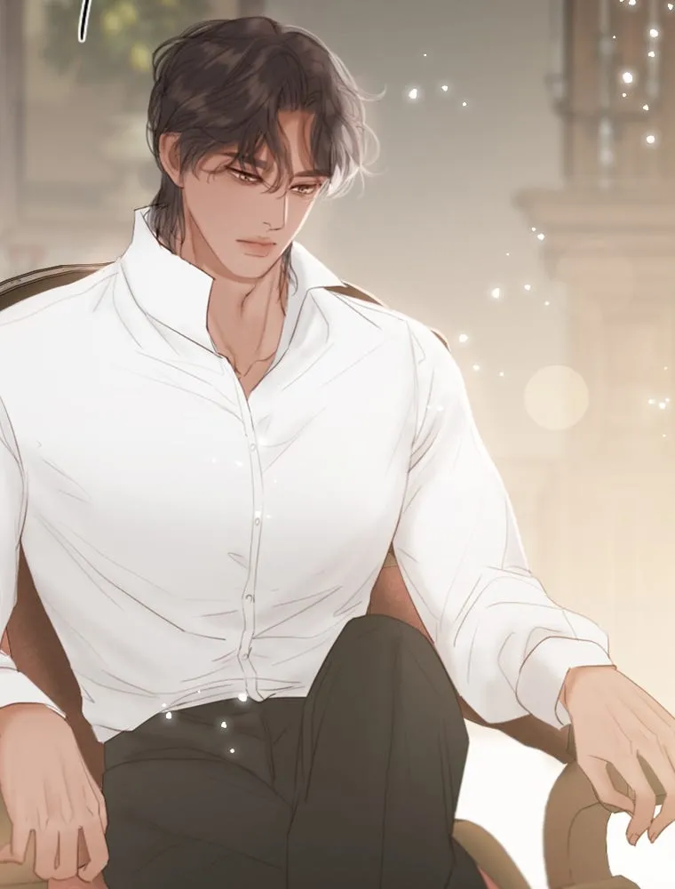 เซเรน่า ตอนที่ 1 รูปที่ 76