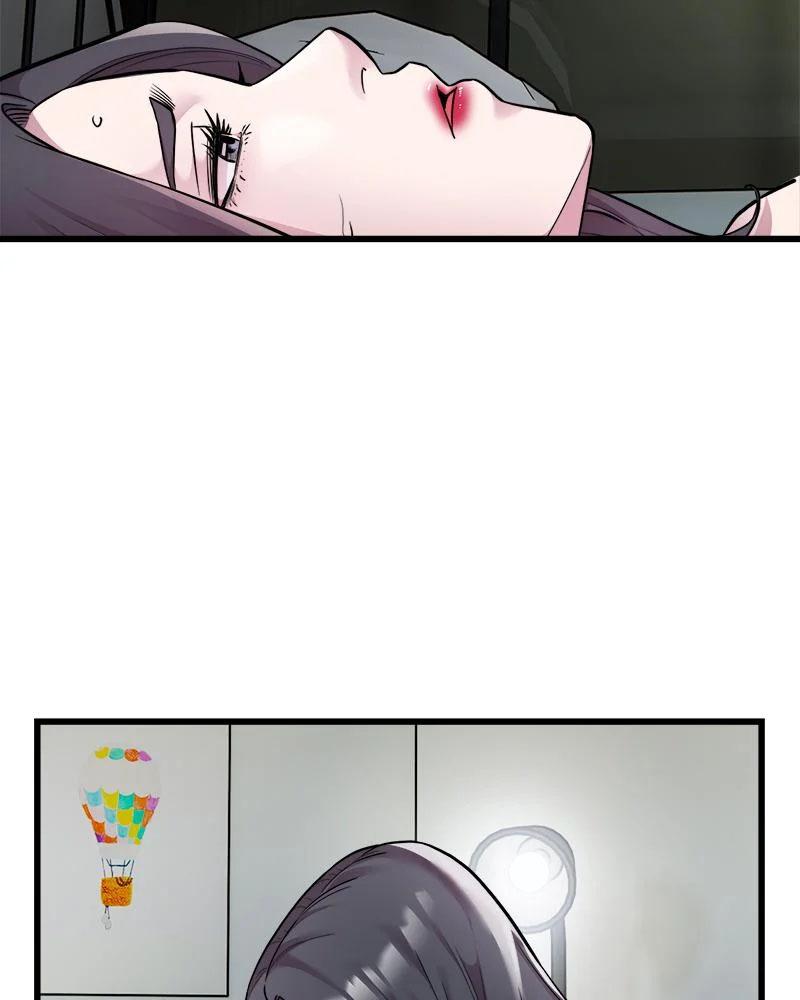 Doujin-Lc- อ่าน โดจิน มังฮวา เกาหลี ญี่ปุ่น จีน แปลไทย Taxi ตอนที่ 1 2 3 4 5 6 7 8 9 10 11 12 13 14 ฟรี ไม่มีโฆษณา อ่าน โดจิน Manhwa เกาหลี ญี่ปุ่น จีน เรามีครบ คัดมาให้เน้นๆ โดจิน 18+ รับประกันความฟินโดย  Doujin Lc