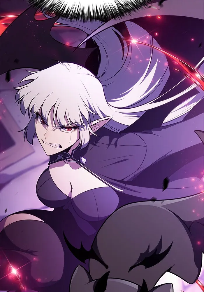 ผู้เล่นหน้าใหม่เลเวลแมกซ์ ตอนที่ 175 ยาชา (2) รูปที่ 14