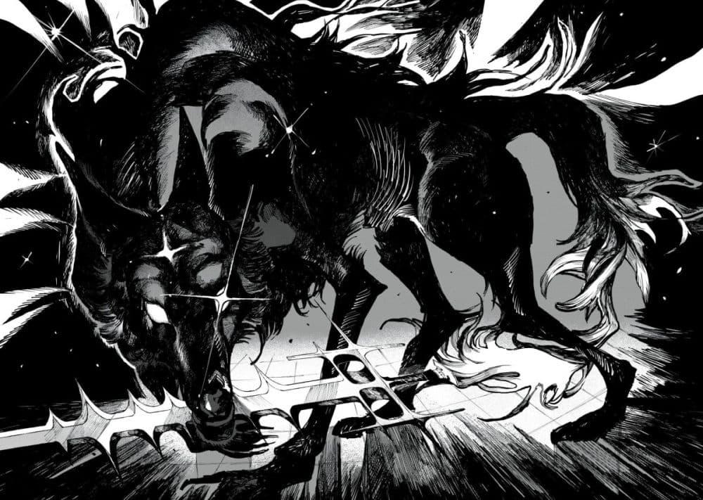 Manga-lc-com อ่านมังงะ อ่านการ์ตูน ออนไลน์ ฟรี Dog Matic ตอนที่ 1 2 3 4 5 6 7 8 9 10 11 12 13 14 ฟรี ไม่มีโฆษณา Manga-lc - อ่าน มังงะ อ่าน การ์ตูน ออนไลน์ อ่านมังงะ ฟรี