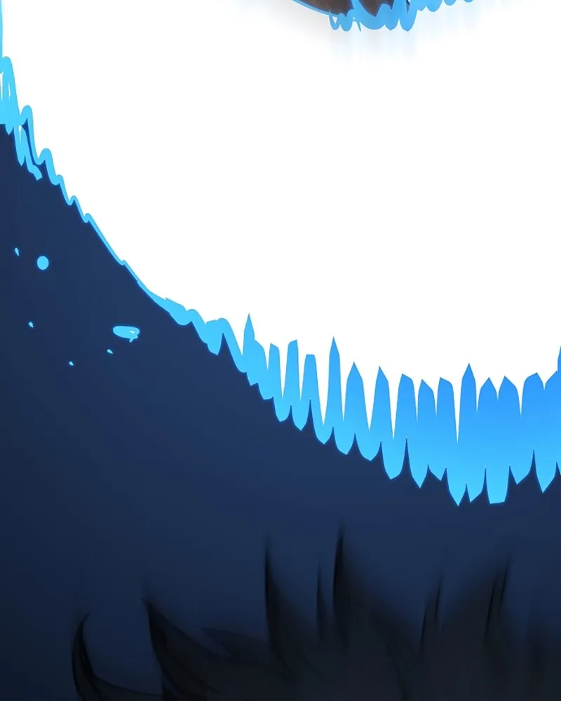 Player ตอนที่ 91 รูปที่ 79