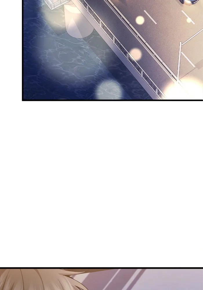 ราชินีนักบู๊ ตอนที่ 58 รูปที่ 100