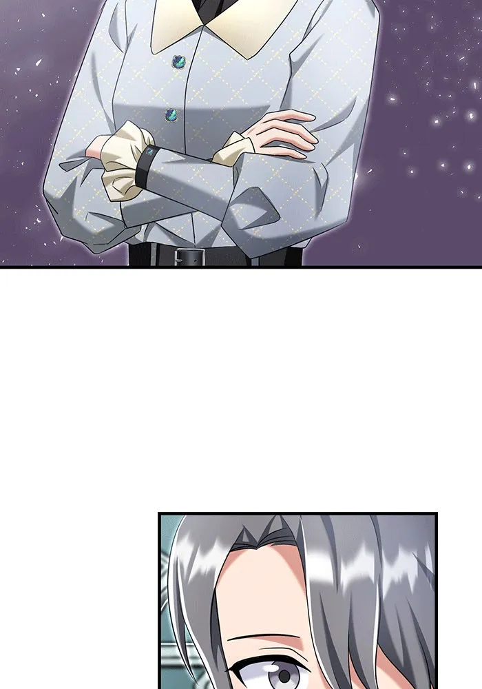 นางร้ายที่ไหนจะมีคุณธรรม ตอนที่ 140 รูปที่ 133